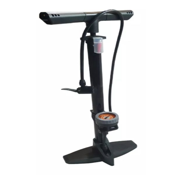 17311086013005 17311086013005