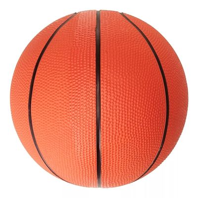 Bola Basquete Quadra Playoff Baby Penalty esporte