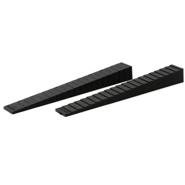 Dbx2.0:Cj.Volante De Motor Kyo92022 KYO92022 Dbx2.0:Cj.Volante De Motor Kyo92022 KYO92022