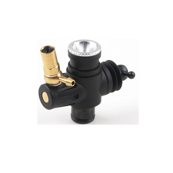 Gf16Sg Carburador Completo Kyo74101-1 KYO7410111 Gf16Sg Carburador Completo Kyo74101-1 KYO7410111