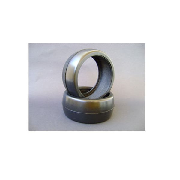 Pneu Gt Slick S/Roda Par S019 S019 Pneu Gt Slick S/Roda Par S019 S019