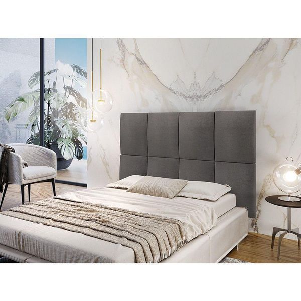 17315152940600 17315152940600