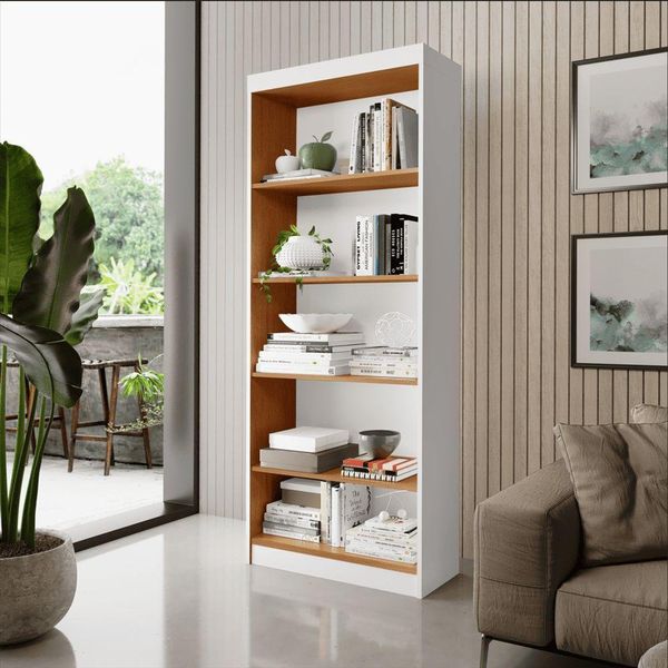 17314996091256 17314996091256