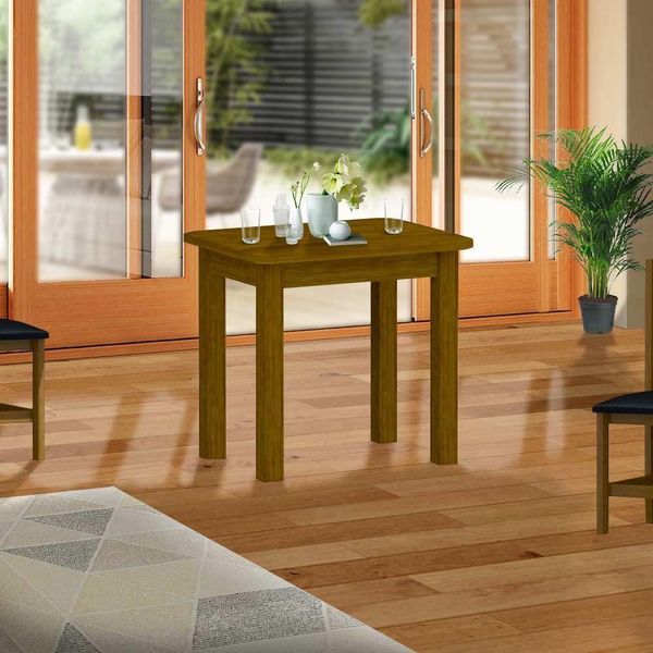 17301339558594 17301339558594