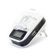 Carregador Universal Lehmox Dig Saída Usb Visor Lcd  Ley-60