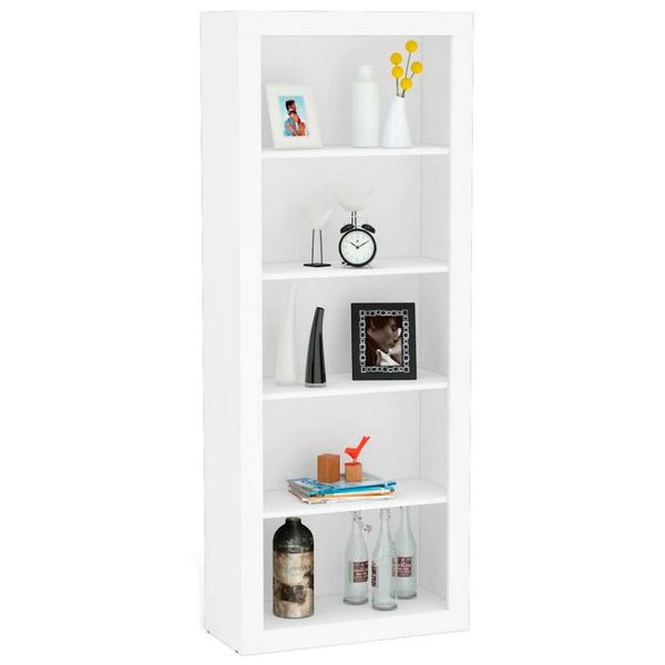 17289933271311 17289933271311