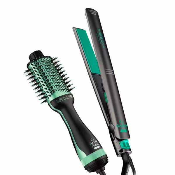 17280728031658 17280728031658