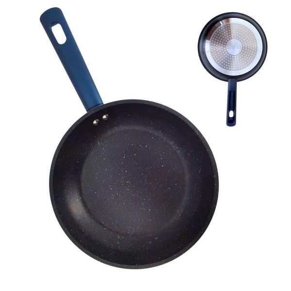 17322085938155 17322085938155