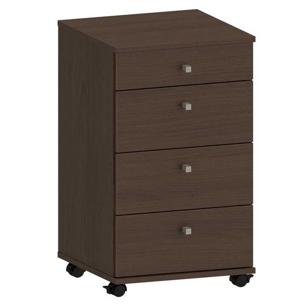 17270979882148 17270979882148