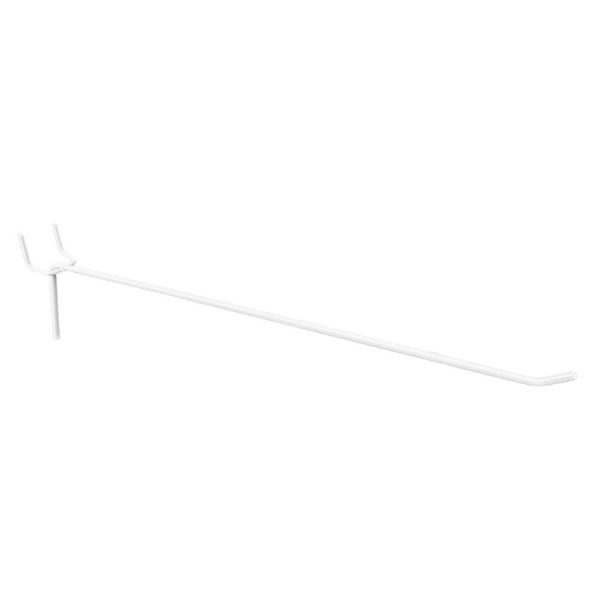 17292534172028 17292534172028