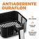 Fritadeira Sem Oleo Eletrica Mondial Air Fryer 1500w Preto 110v
