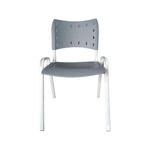 17313460222593 17313460222593