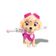 Patrulha Canina Sunny Pack de Ação Modelo 2