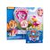Patrulha Canina Sunny Pack de Ação Modelo 2