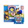 Patrulha Canina Sunny Pack de Ação Modelo 3