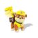 Patrulha Canina Sunny Pack de Ação Modelo 4