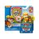 Patrulha Canina Sunny Pack de Ação Modelo 4