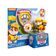 Patrulha Canina Sunny Pack de Ação Modelo 4