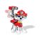 Patrulha Canina Sunny Pack de Ação Modelo 5