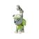 Patrulha Canina Sunny Pack de Ação Modelo 6