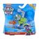 Patrulha Canina Sunny Pack de Ação Modelo 6