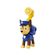 Patrulha Canina Sunny Pack de Ação Modelo 7