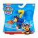 Patrulha Canina Sunny Pack de Ação Modelo 7