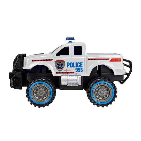 5115686_00001_01 5115686_00001_01