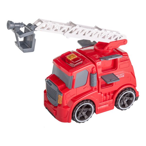 5106192_41119_01 5106192_41119_01