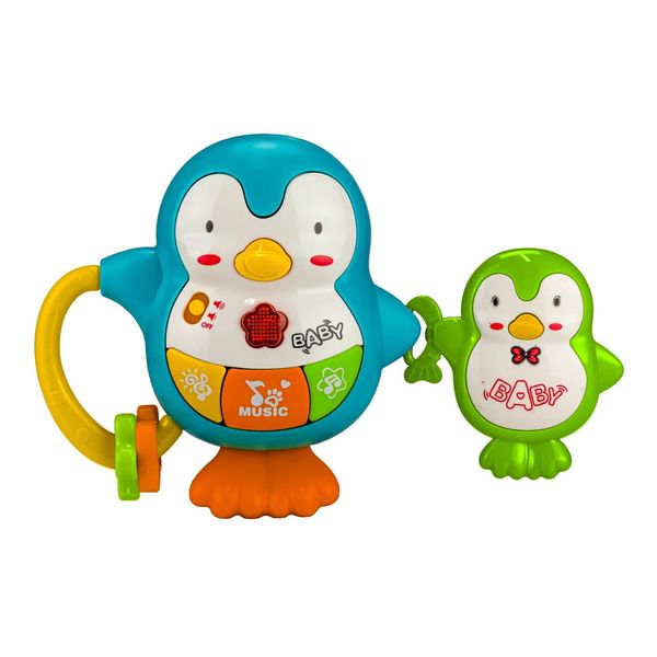 5106136_00009_01 5106136_00009_01