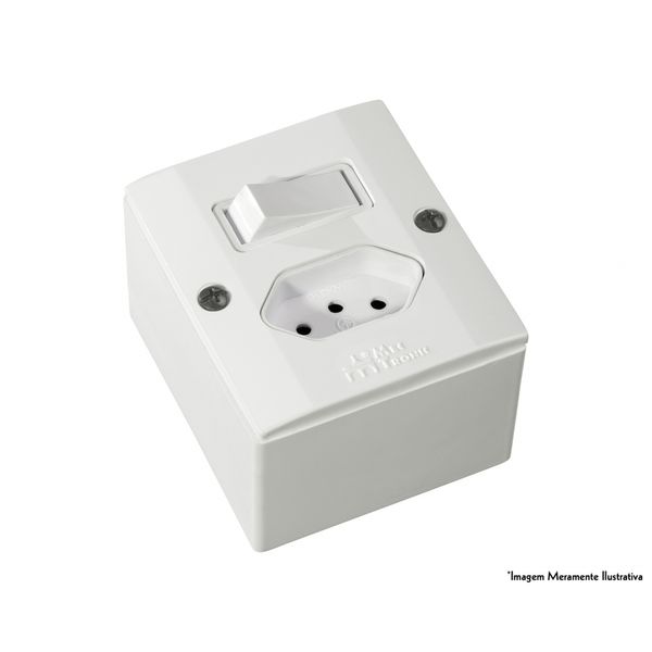 17277106816973 17277106816973