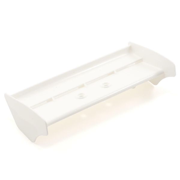 Mp9 Aerofolio Branco Kyoif-401W KYOIF401W Mp9 Aerofolio Branco Kyoif-401W KYOIF401W