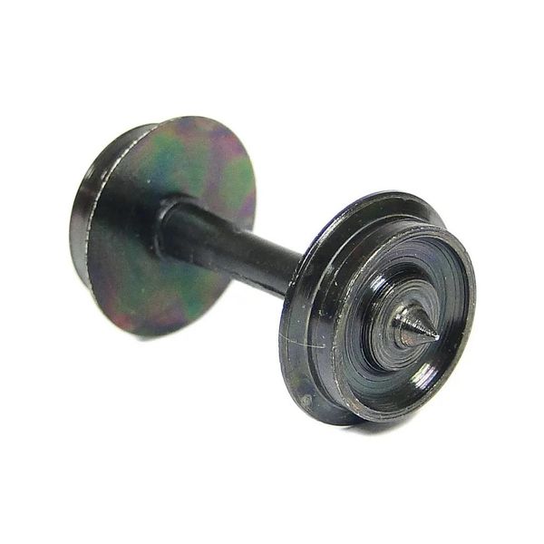 Rodeiro 10,25 mm (NEM) - 20060 - Frateschi FRA20060 Rodeiro 10,25 mm (NEM) - 20060 - Frateschi FRA20060