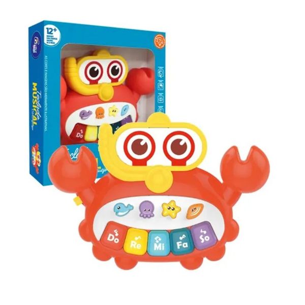 17319352321972 17319352321972