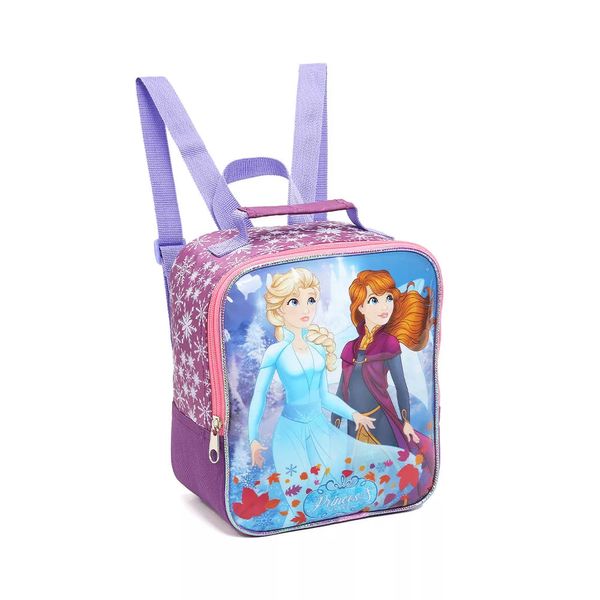 5112848_41545_01 5112848_41545_01