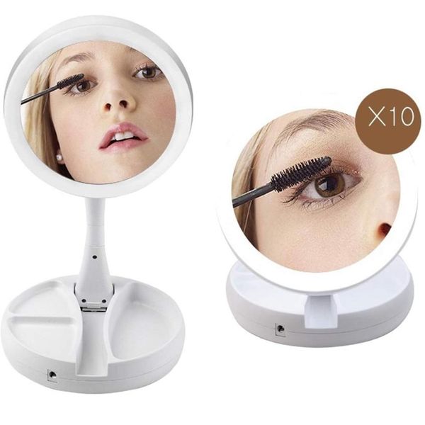 17319493153398 17319493153398