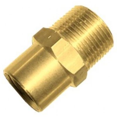 ADAPTADOR DE TOMADA PINO TIPO T CINZA