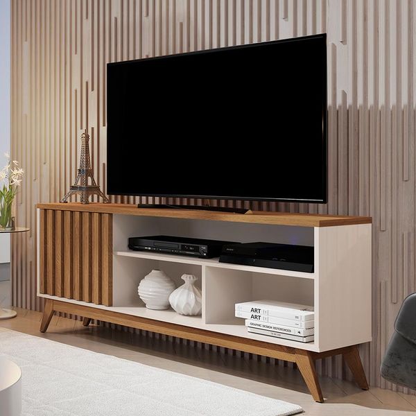 17316178354501 17316178354501