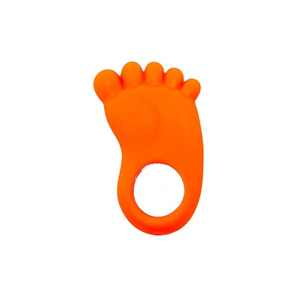 5029664_00012_01 5029664_00012_01