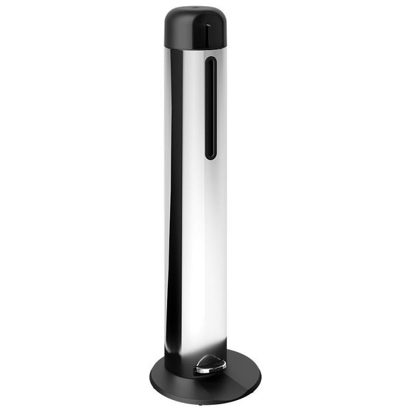 17280704524083 17280704524083