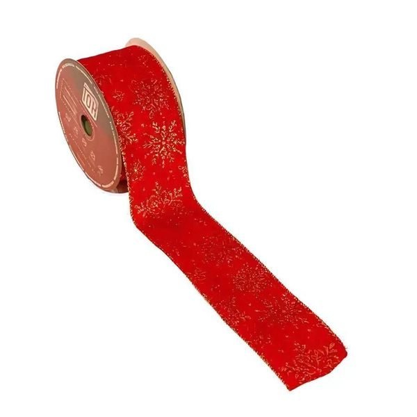 17296264025895 17296264025895