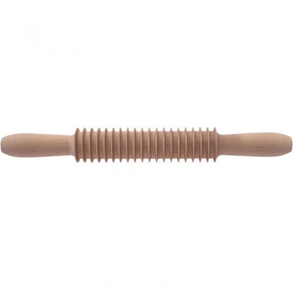 17280704787859 17280704787859