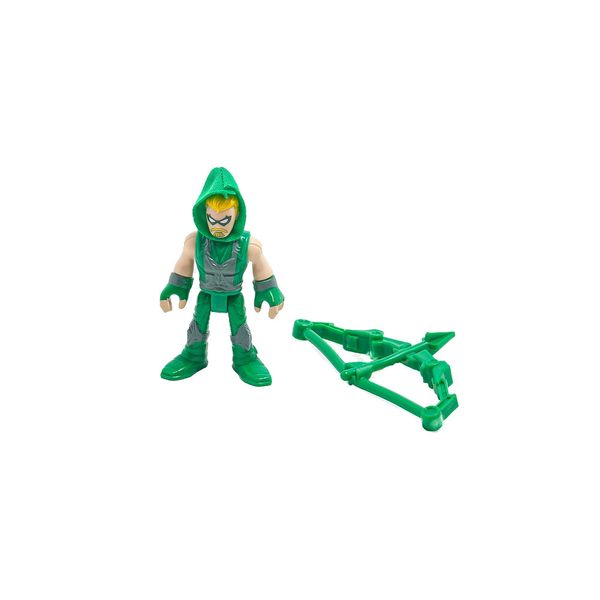 5075874_41514_01 5075874_41514_01