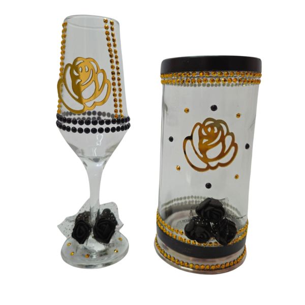 17319337746584 17319337746584