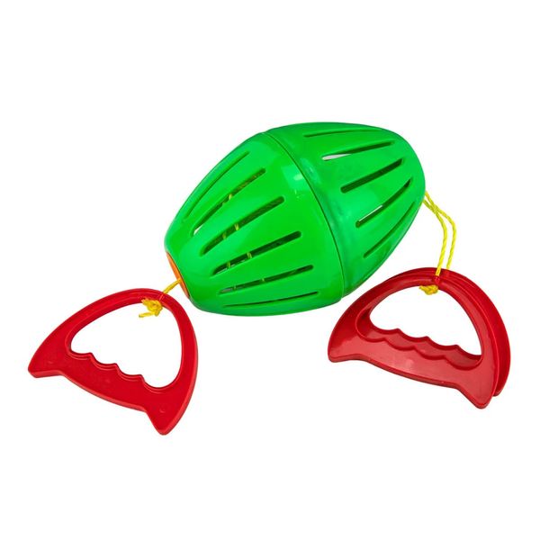 5101054_00009_01 5101054_00009_01