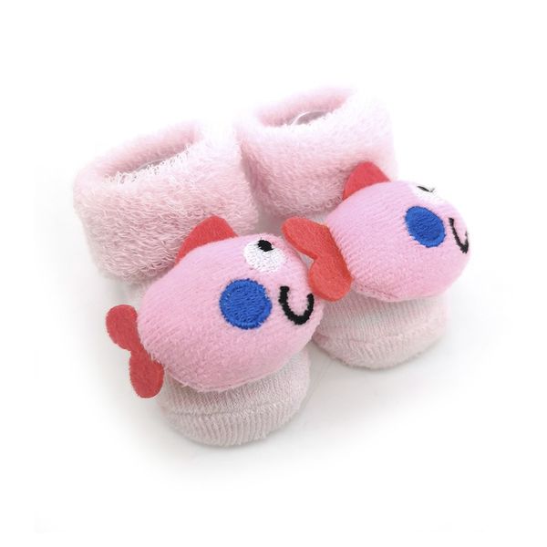 5101176_41545_01 5101176_41545_01