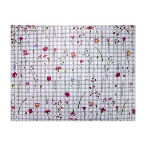 5116936_41545_01 5116936_41545_01