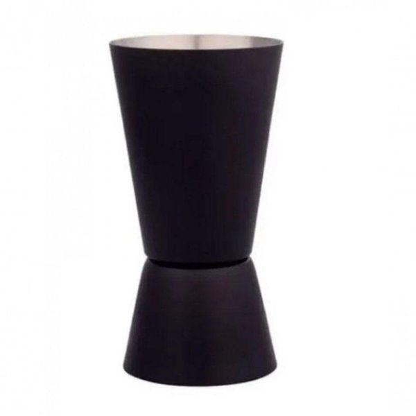 17304880998826 17304880998826