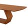 Mesa Para Sala De Jantar Ane Cinamomo Imbuia