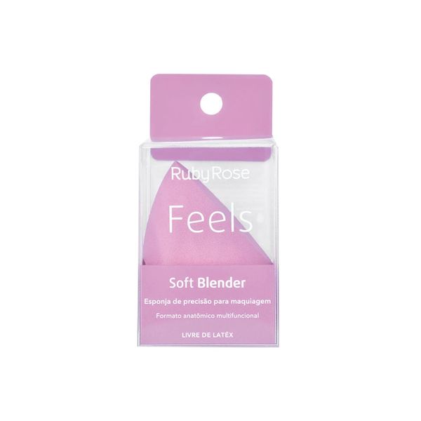 5122814_00000_01 5122814_00000_01